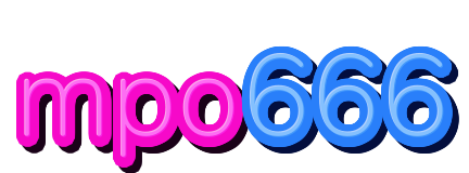 mpo666 — logo kanal