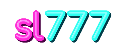 sl777 — logo kanal
