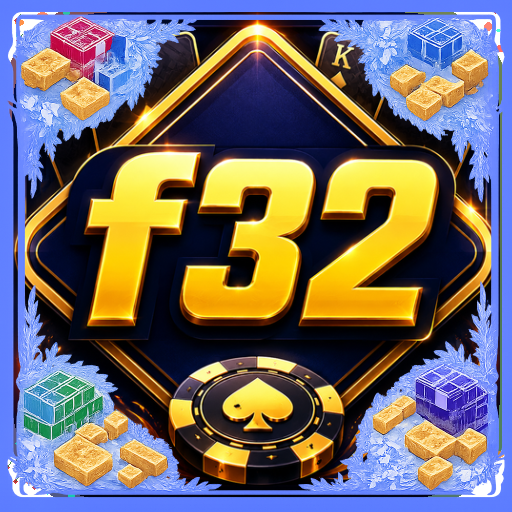 f32 — mitra unggulan