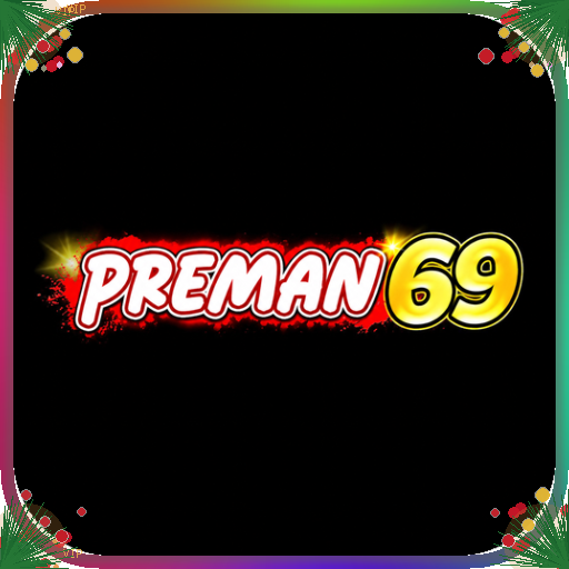 preman69 — galeri pratinjau - APK Resmi