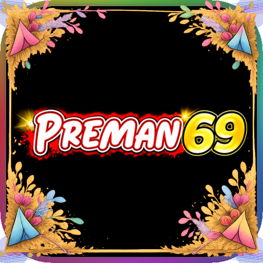 preman69 — galeri pratinjau Resmi APK