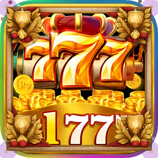 sl777 — mitra unggulan